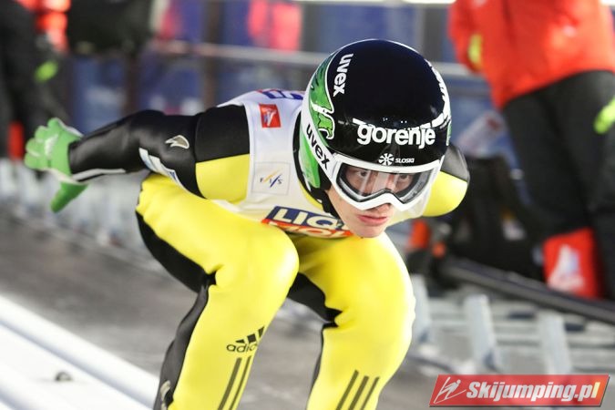 130 Matjaz Pungertar